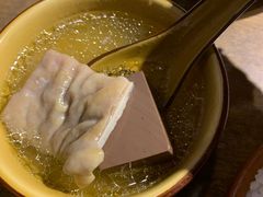-杨家汀州韵(万达店)