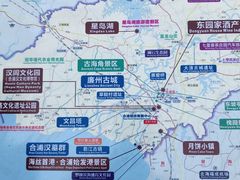 -合浦汉代文化博物馆