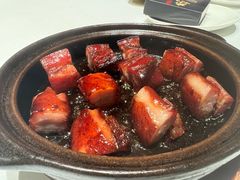 -荣兴酒家(徐家汇店)