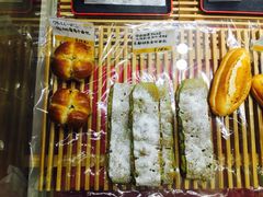 -帝戎(禾祥西路店)