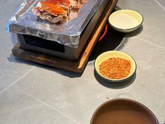 -创味·民间海南菜·非遗藤桥排骨(藤桥·免税城店)