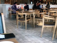 -卡朋西餐(祈福缤纷汇店)