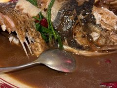 -旺顺阁·北京菜(北辰上品+)