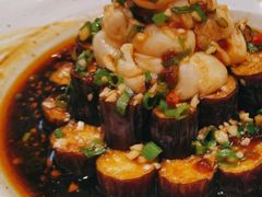 -小天厨民间菜馆(深圳街店)