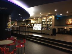 -中影国际影城(兰生大厦CINITY LED店)