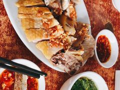 -林记揭阳新亨粿条