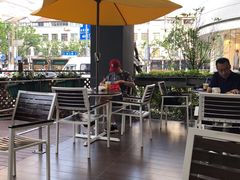 -DOUTOR德咖伦(吴江路店)