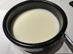 -陶陶居酒家(新天地店)