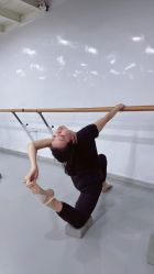 -艺佳舞蹈培训学校