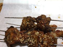 -万鑫鸡翅
