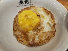-湘人龙记老长沙米粉(鸟巢店)