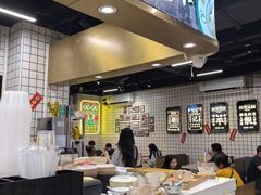 -西关明记肠粉(荔枝湾店)