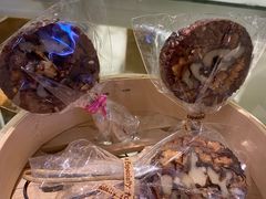 -炖物24章·顺时轻养茶(黄龙店)