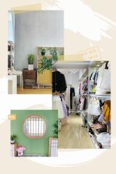 -韩国非常宝贝孕婴童摄影(萝岗万达店)