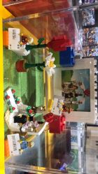 -KIDSLAND(北京蓝色港湾店)