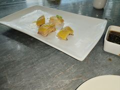 -莹珠阁·私房菜