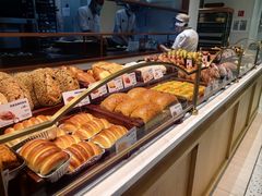 -多乐之日(颐堤港店)