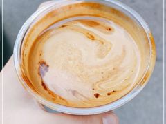 -SeekSeeking咖啡专门店(堰塘街店)