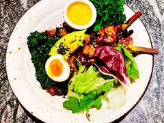 -良木缘咖啡西餐(太古里店)