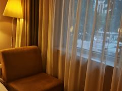 -和平宾馆(王府井店)