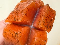 -炙柒Sekinana·精致日料(合生汇店)