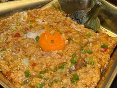 -纪录片《人生一串》体验店(静安店)