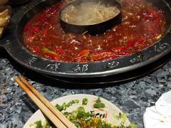 -蜀大侠火锅(寰球文化地标·总府店)