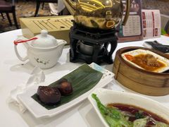 -稻香酒家·35年老字号(侨光店)