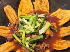 -苏湘小馆·不做预制菜(青年公社店)