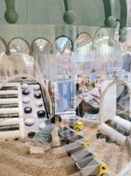 -超级奈尔宝SUPER NEOBIO(杭州星光店)