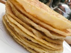 -君临七星生态酒店