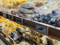 -小飞象面包公社(珠江路金鹰店)