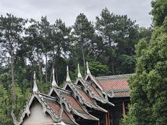 -报恩禅寺