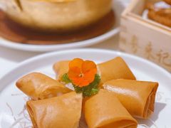 -粤来记·啫啫煲·点心(日月光店)