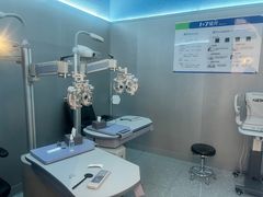 -宝岛眼镜(北京亚运村旗舰店)