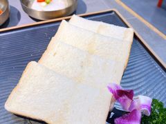 -明洞王妃家烤肉(苏州中心星悦汇店)