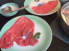 -モリタ屋(JR京都伊势丹店)