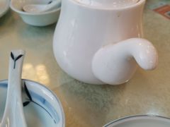 -长春观斋补堂素菜馆