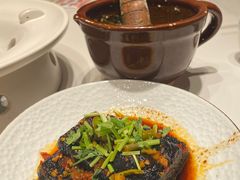 -东方红·湖南菜(金屿店)