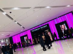 -Victoria's Secret(苏州中心全品类店)