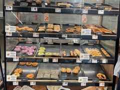 -ALDI奥乐齐超市(杨浦延吉店)