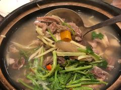 -吉香碳烤生蚝(仙霞路店)