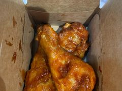 -Kyochon1991校村(共和路店)