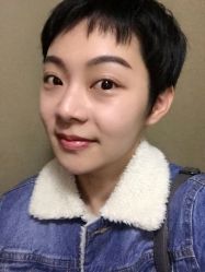 点击看大图 -SO HAIR