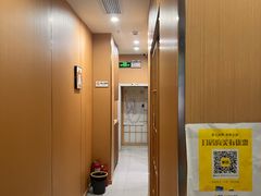 -麦悠悠·SPA·推拿(莲安东路店)