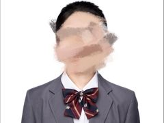 -天真蓝照相馆(杭州滨江宝龙店)