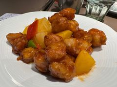 -有璟阁港式餐厅(国贸商城店)