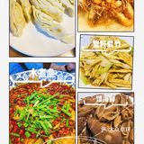 天津探店｜一家三十年老店 味道绝绝子