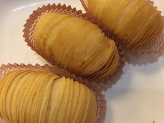-唐宫海鲜舫
