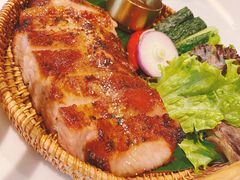 -KEAAMI 摩登泰 by TIAGO(颐堤港店)